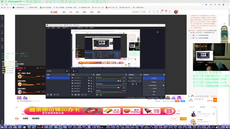 【2022-11-15 19点场】战争雷霆老铁：【战争雷霆国际服】空陆一体仿真战争网游