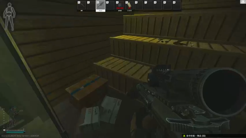 【2022-11-16 13点场】TAT大白：听说主播游戏时长9000小时？？？