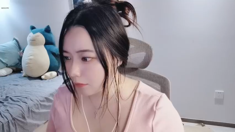 【2022-11-16 20点场】云樱花颜金步摇S：我喜欢我自己，就好了