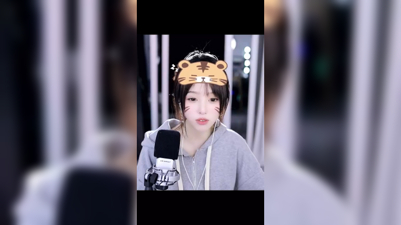 点进来试试