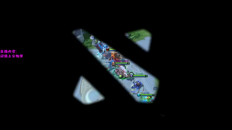 【2022-11-16 14点场】艾斯yoona：爷们要战斗！10229065