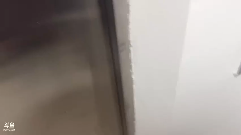【2022-11-13 17点场】diyy刘頔：diyy：4倍亲密度上限！电竞馆户外