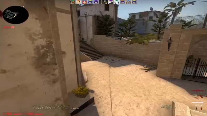 【2022-11-15 23点场】金甲EzNpc：派会晚点戴夫