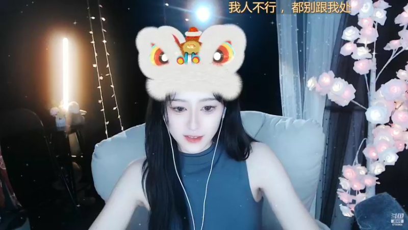 【2022-11-15 23点场】Sa叁儿：【成都】存钱换单反