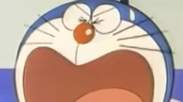 gjkh