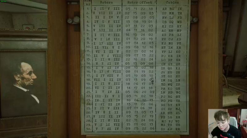 【2022-11-16 03点场】红眼小奎：顶级44+奎布斯！~~~