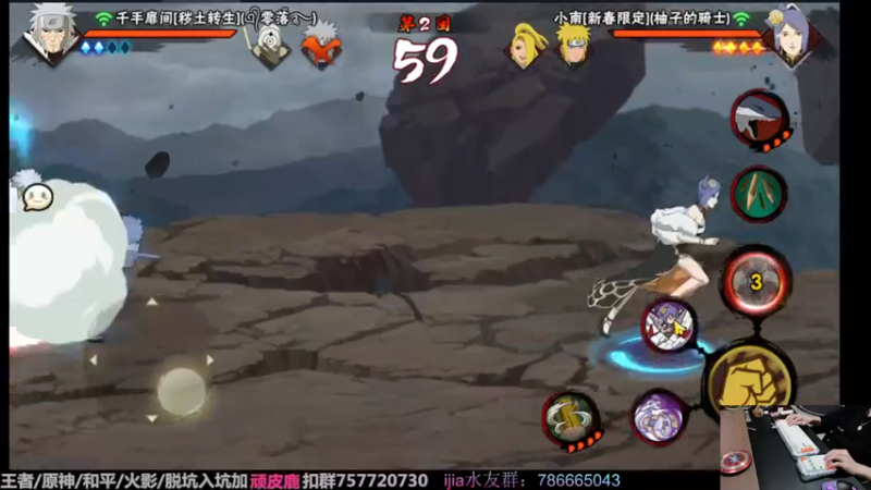 【2022-11-16 13点场】VanGogh浪子：浪子：调一下时差