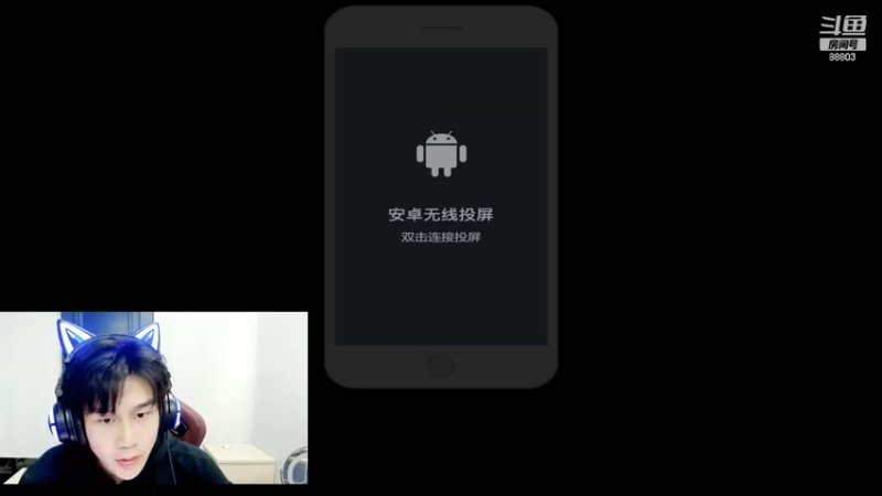 【2022-11-16 22点场】DYG丶小义：元气满满的一天o