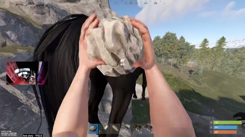 【2022-11-16 17点场】斯祥丶：双倍~名人堂提投票！三人服！