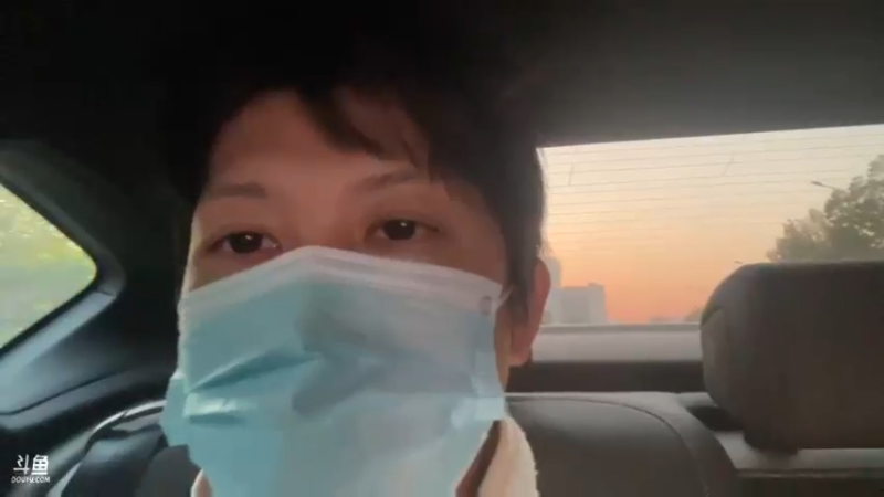 【2022-11-16 16点场】yjjimpaopao：3點戶外啊啊啊