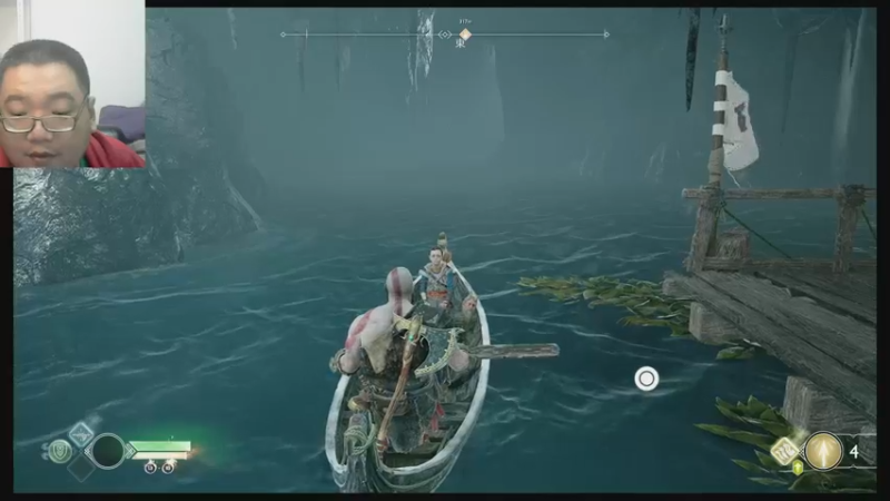 战神四代22-11-15 (13)