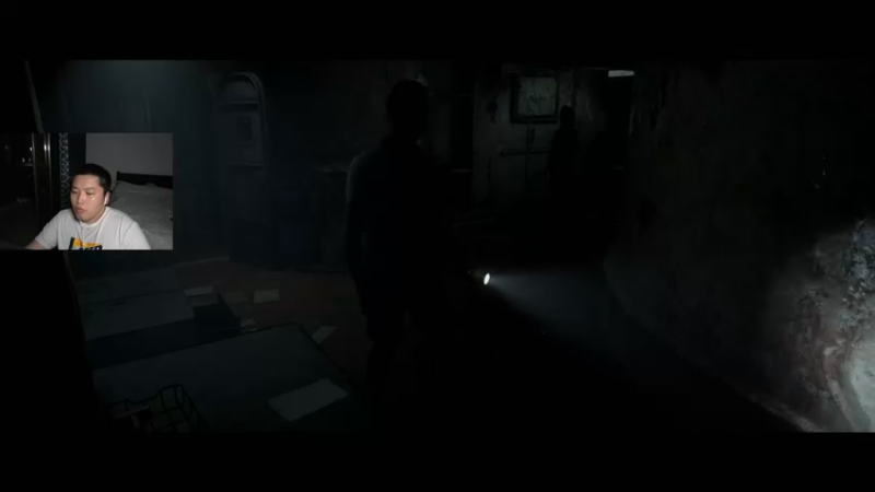 【2022-11-14 04点场】皮特174：【钻石双倍】适当放松
