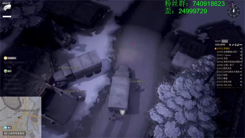 【2022-11-15 23点场】重金难求一杯水：阿水牌散兵坑