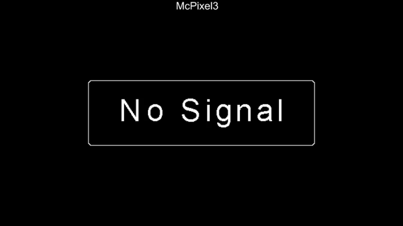 【2022-11-16 08点场】这个ID很流弊：战神5 最高难度 白金计划 （ID