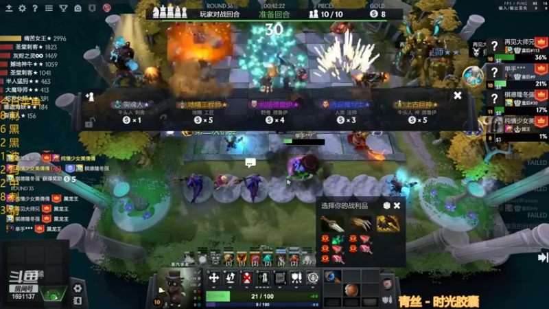 【2022-11-15 21点场】囧啥都不懂雪诺：每一把都当成最后一把