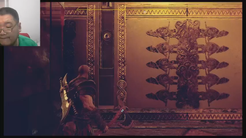 战神四代22-11-15 (23)