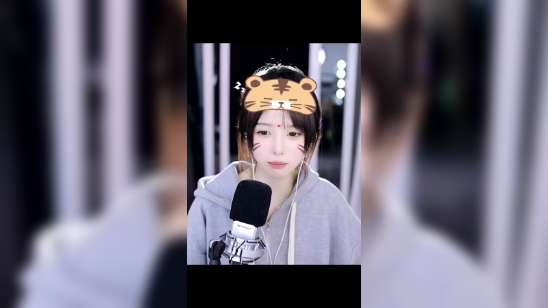 点进来试试