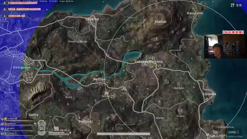 【2022-11-16 14点场】imxiaoxin：【✘-✘】双倍游戏日