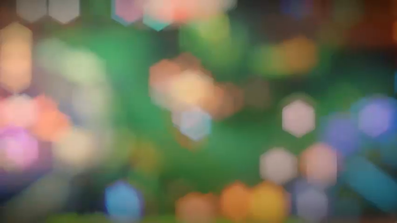 【灵药LoveLing】-我的影子就足够击败你了