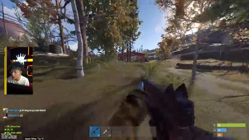 【2022-11-16 21点场】斯祥丶：双倍~名人堂提投票！三人服！