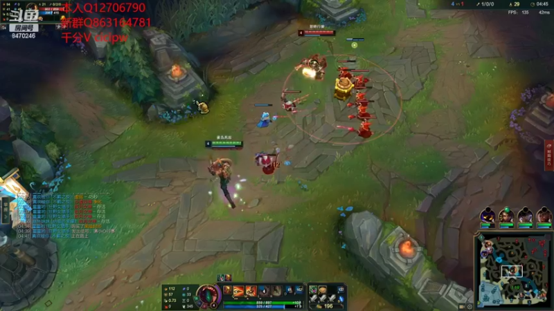 【2022-11-15 20点场】小老板丶艾克：小波一会小波一会