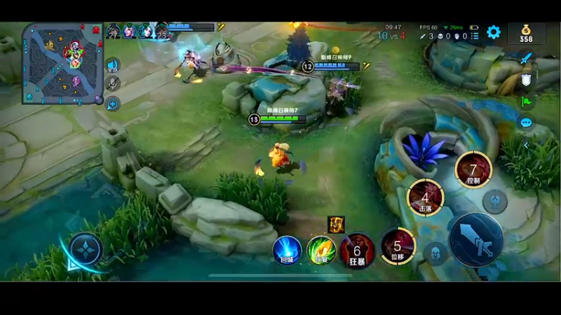 【2022-11-15 21点场】自小语：笨鸟先飞飞飞飞