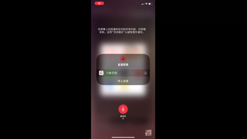 【2022-11-14 20点场】小强超爱玩：修仙的世界，等你一起