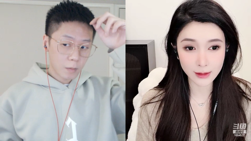 【户外】uneeZ的精彩时刻 20221116 20点场