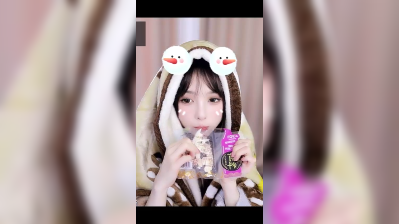 点进来试试