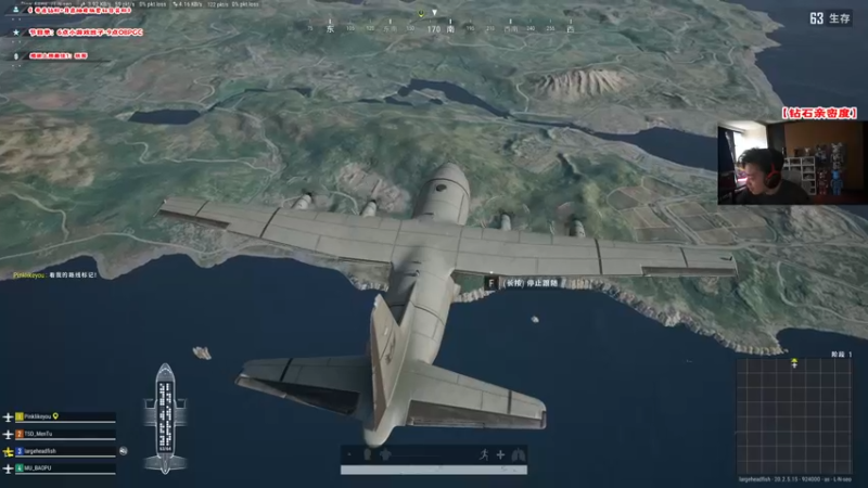 【2022-11-16 12点场】imxiaoxin：【✘-✘】双倍游戏日