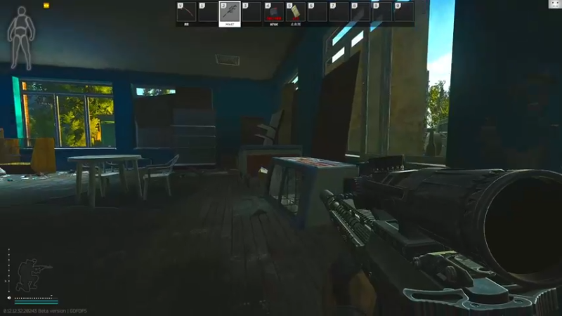 【2022-11-16 15点场】TAT大白：听说主播游戏时长9000小时？？？