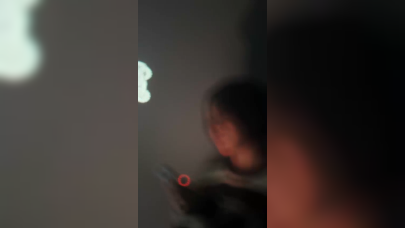 我该拿我七秒记忆怎么办才好