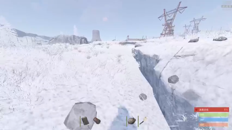 【2022-11-16 20点场】1K黄辉冯：黄辉冯： 硬核模式 ~