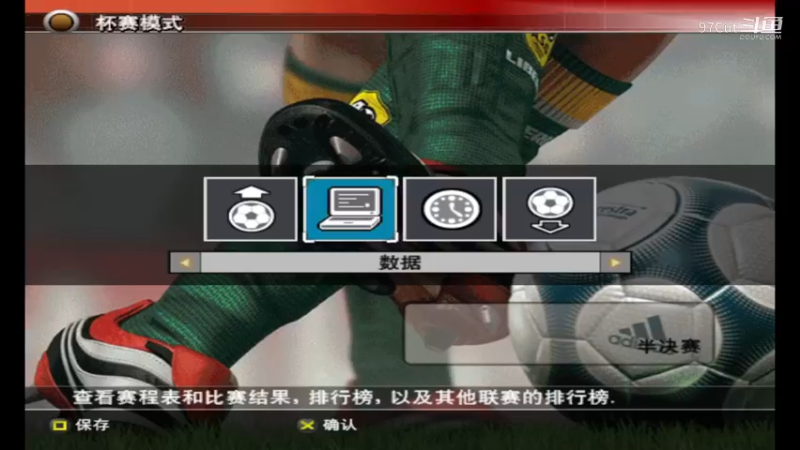 【06世界杯阿根廷夺冠】 21-31-19 (6)