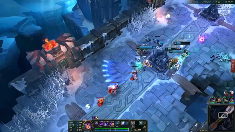 【2022-11-16 22点场】酸酸酸奶君：二台：凑合看下