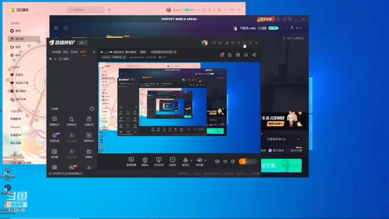 【2022-11-16 18点场】Elizabeth923：✿◡‿◡) ❤️ 我的快乐 愿你常在