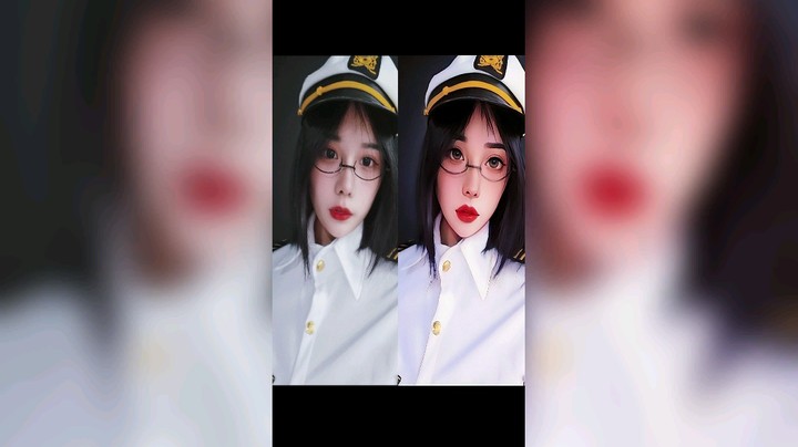 五氧化二磷去掉氧化，就是我想对你说的话