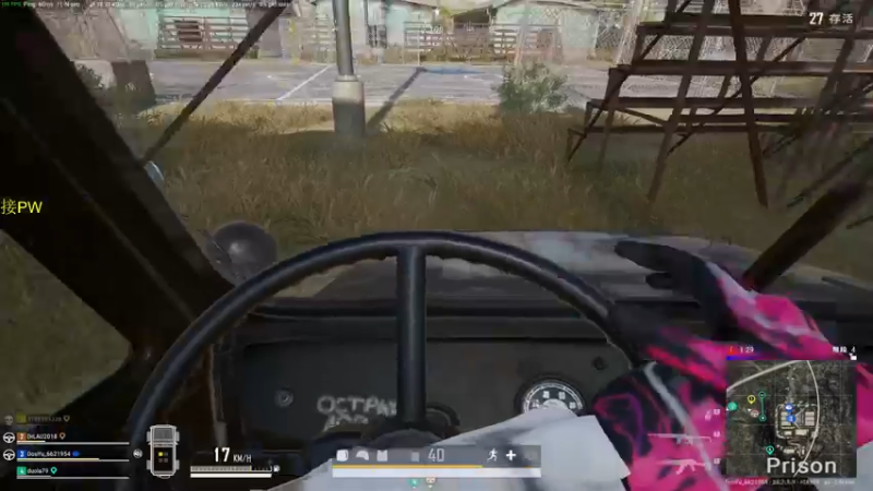 【2022-11-15 15点场】憨厚的小5：武仔：只为一人播 6621954