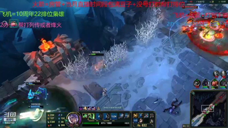 【2022-11-16 14点场】断梦花开到黎明：感觉这活动一般