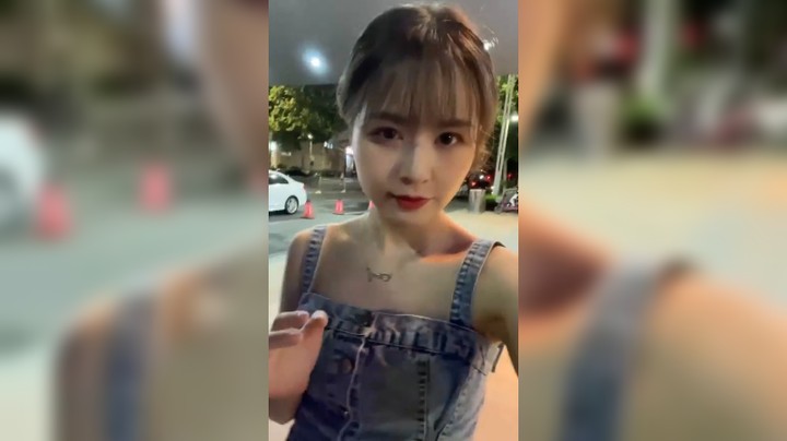 【传情小小】-库存