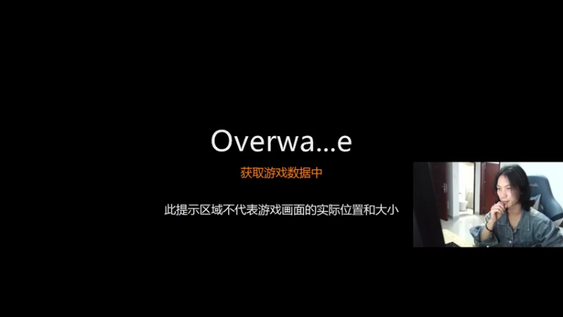 【2022-11-15 21点场】花村一箭：态变：新手半藏