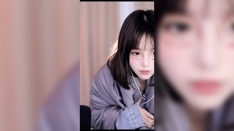点进来试试