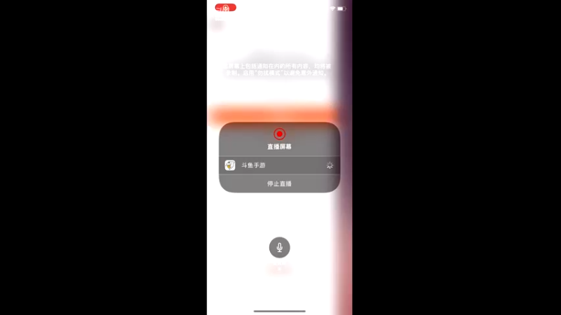 【2022-11-15 07点场】小强超爱玩：修仙的世界，等你一起