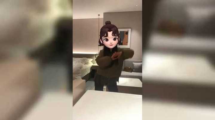 花手2