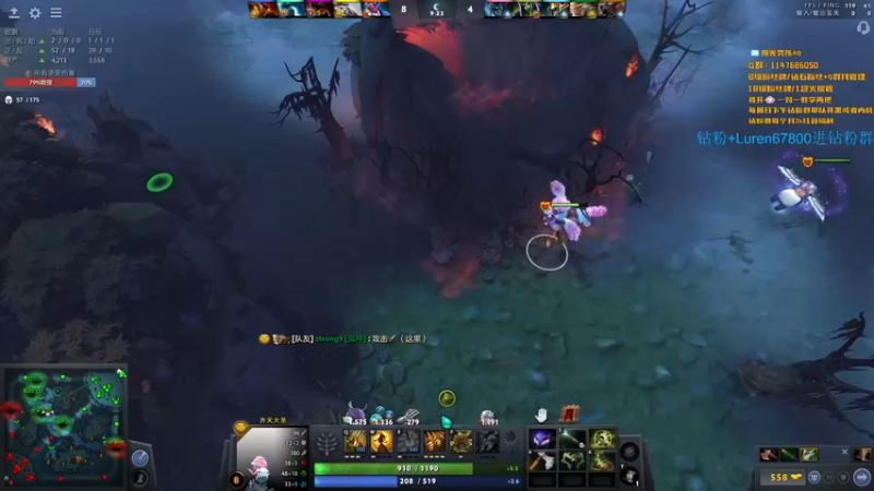 【2022-11-15 21点场】阳光男孩Aq：东南亚战斗！【三倍亲密度】！！！！！！