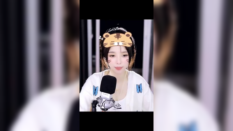 点进来试试