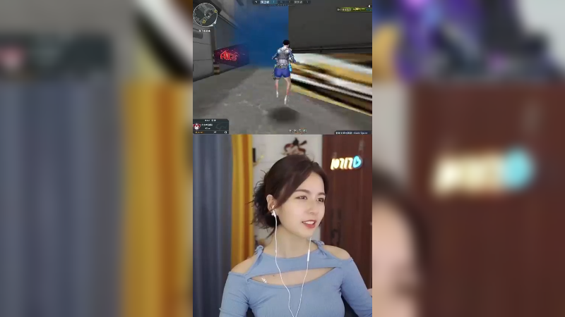 【传情小小】-这什么东西啊这是，看不懂了~ 这谁顶得住啊