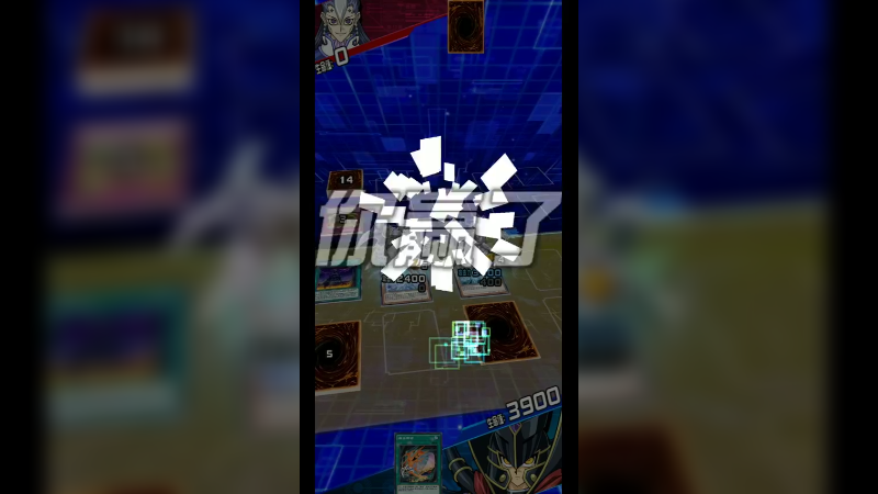 游戏咚咚l