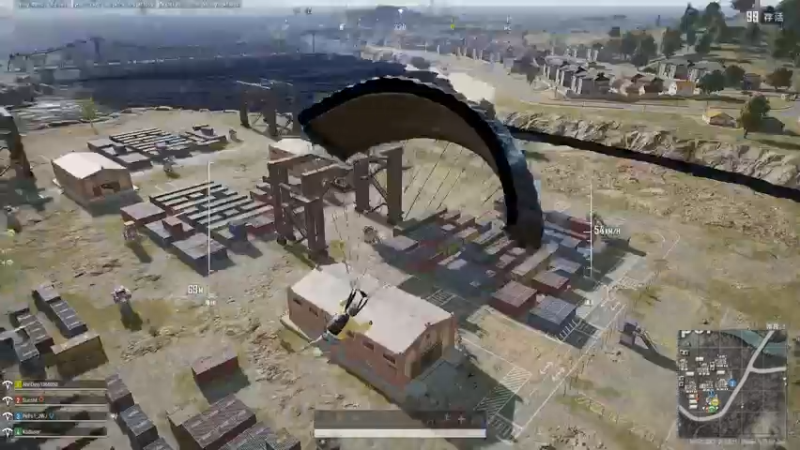 【2022-11-16 20点场】郑伟丶：娱乐性技术主播