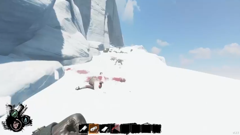 【2022-11-16 01点场】少囧丶：VTA-少囧的游戏教室